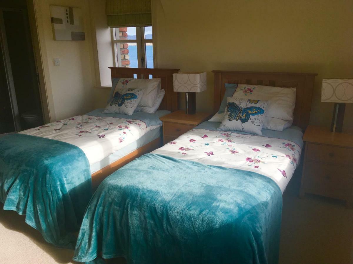Curlew Apartment Knights Town Ngoại thất bức ảnh